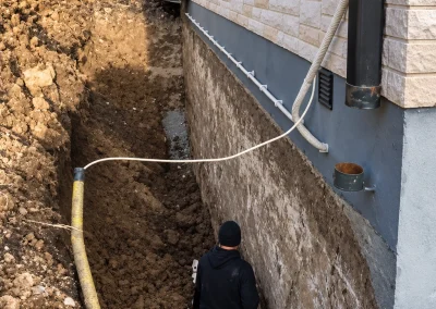 Foundation 2