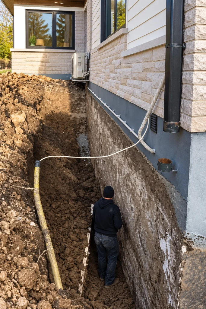 Foundation 2