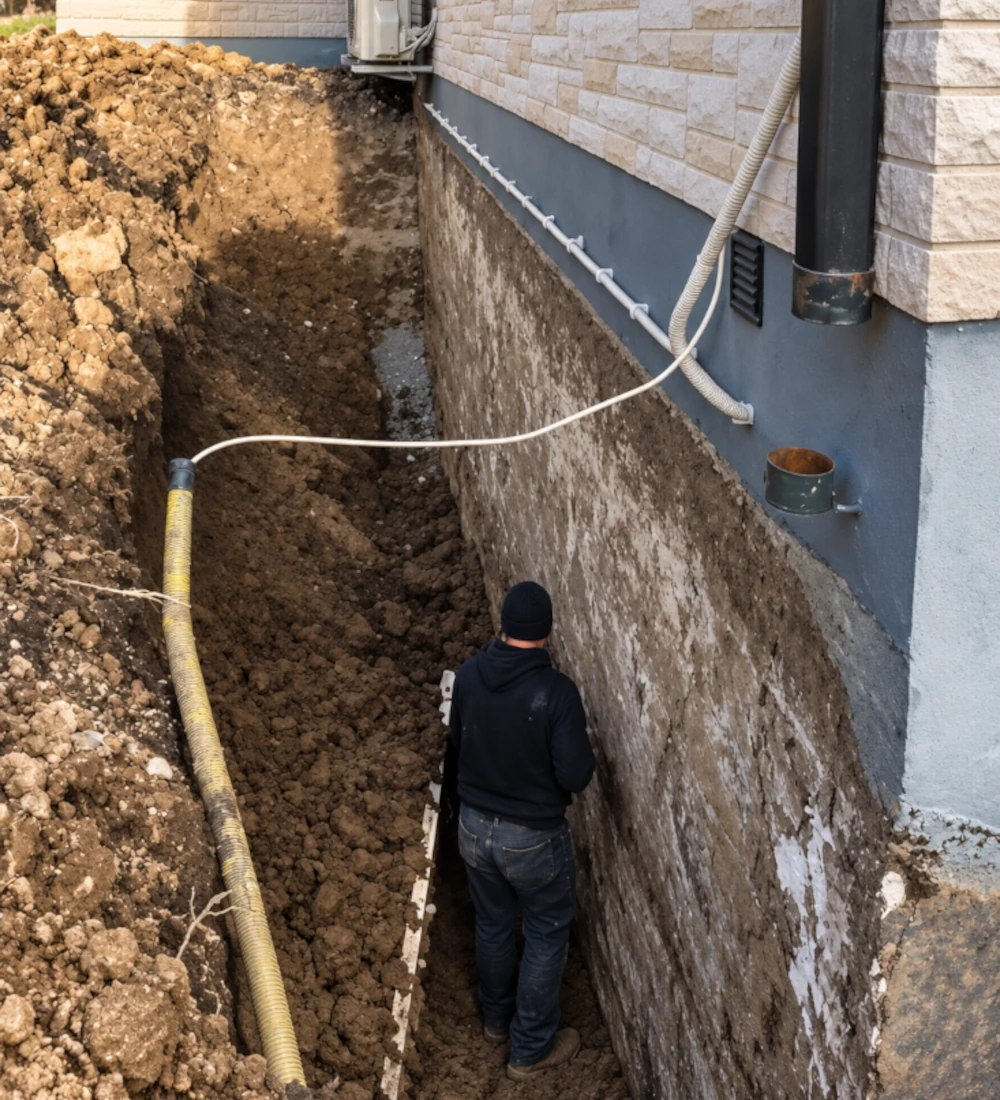Foundation 2