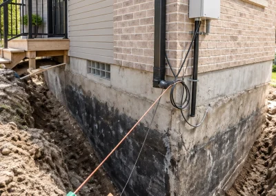 Foundation 3
