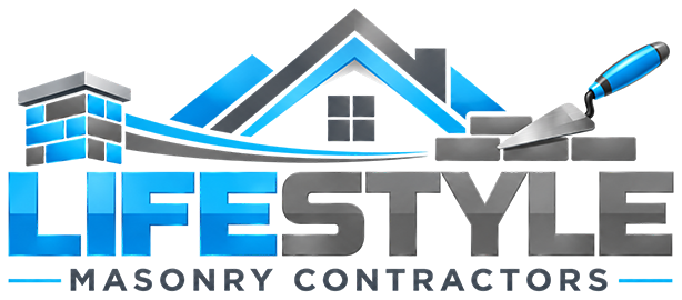 Lifestyle Masonry Contractors