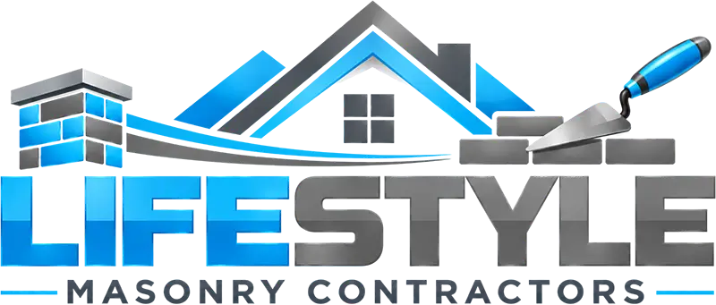 Lifestyle Masonry Contractors
