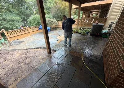 patio 3